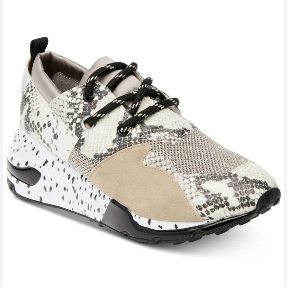 Steve Madden Sneakers